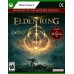 Elden Ring Shadow of the Erdtree Edition (Xbox Series X), ,